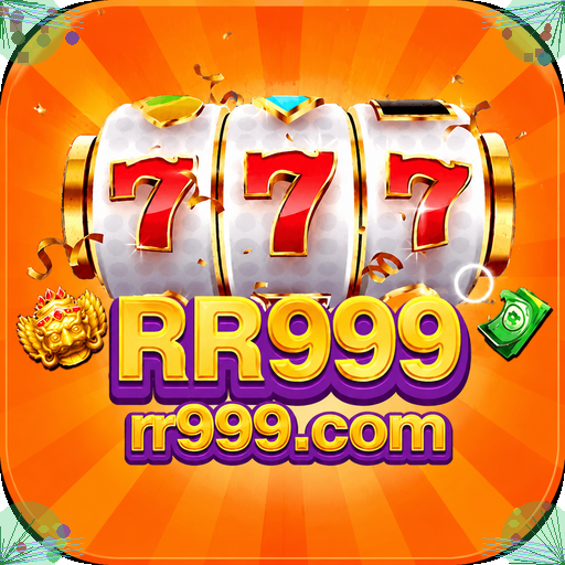rr999 — galeri pratinjau - APK Resmi
