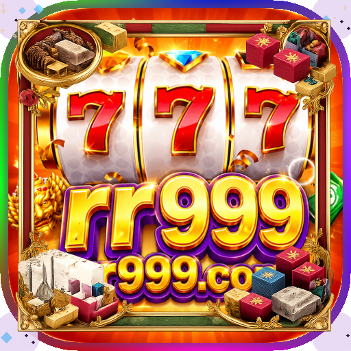 rr999 — galeri pratinjau Resmi APK